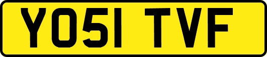 YO51TVF