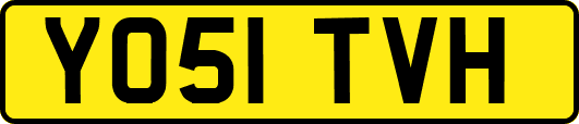 YO51TVH