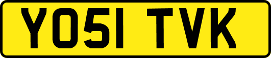 YO51TVK