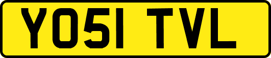 YO51TVL
