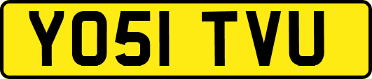 YO51TVU