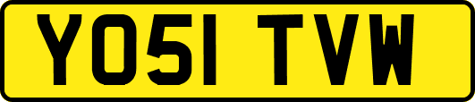 YO51TVW