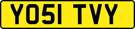 YO51TVY
