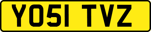 YO51TVZ