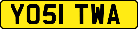 YO51TWA