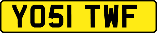 YO51TWF