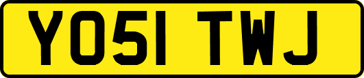 YO51TWJ