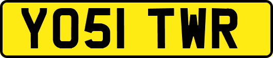 YO51TWR