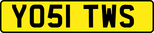YO51TWS