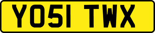YO51TWX