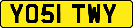 YO51TWY