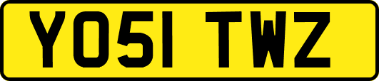YO51TWZ