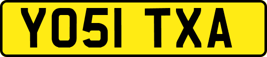 YO51TXA
