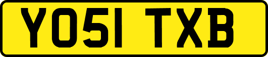 YO51TXB