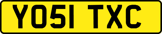 YO51TXC