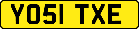 YO51TXE