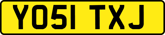 YO51TXJ