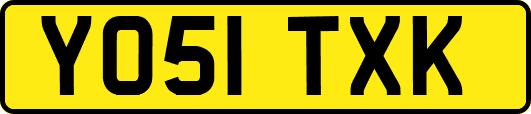 YO51TXK