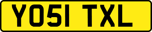 YO51TXL