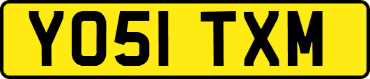 YO51TXM