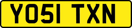 YO51TXN