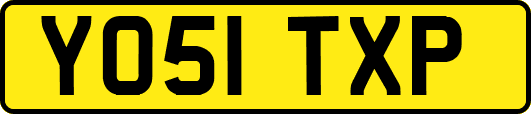 YO51TXP