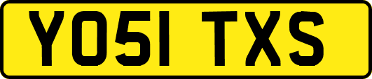 YO51TXS