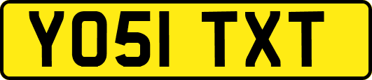 YO51TXT