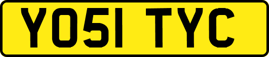 YO51TYC