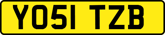 YO51TZB