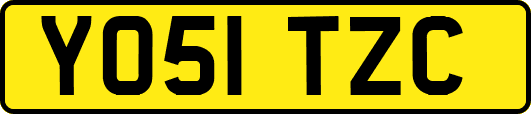 YO51TZC