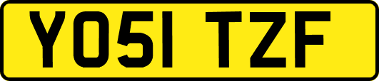 YO51TZF
