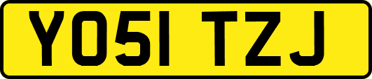 YO51TZJ