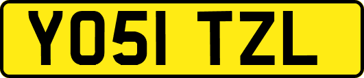 YO51TZL