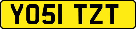 YO51TZT