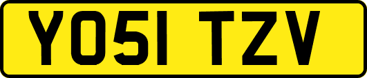 YO51TZV