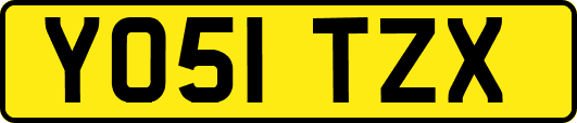 YO51TZX