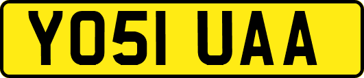 YO51UAA