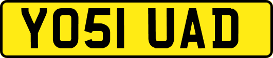 YO51UAD