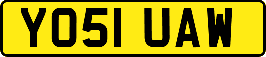 YO51UAW