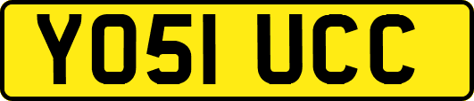 YO51UCC