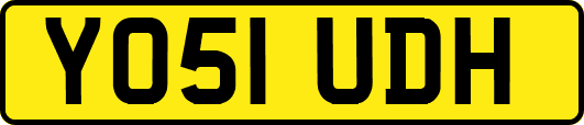 YO51UDH