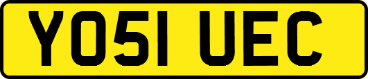 YO51UEC