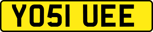 YO51UEE