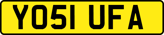 YO51UFA