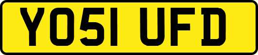 YO51UFD