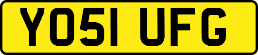 YO51UFG