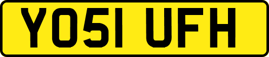 YO51UFH