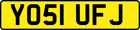 YO51UFJ
