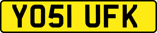 YO51UFK